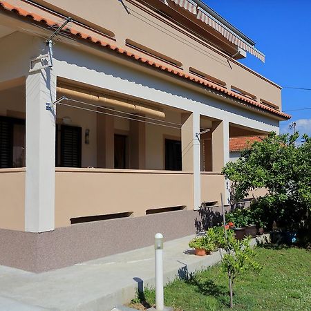 ביבינייה Apartment Lucijan מראה חיצוני תמונה