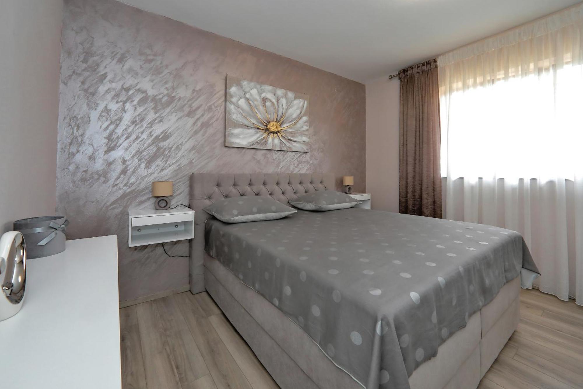 ביבינייה Apartment Lucijan חדר תמונה