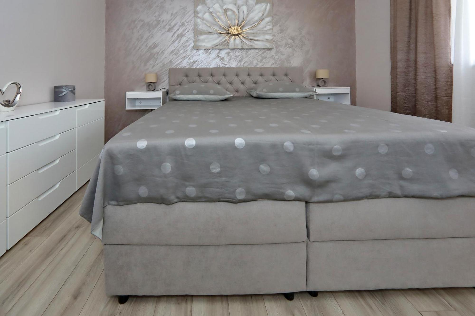 ביבינייה Apartment Lucijan חדר תמונה