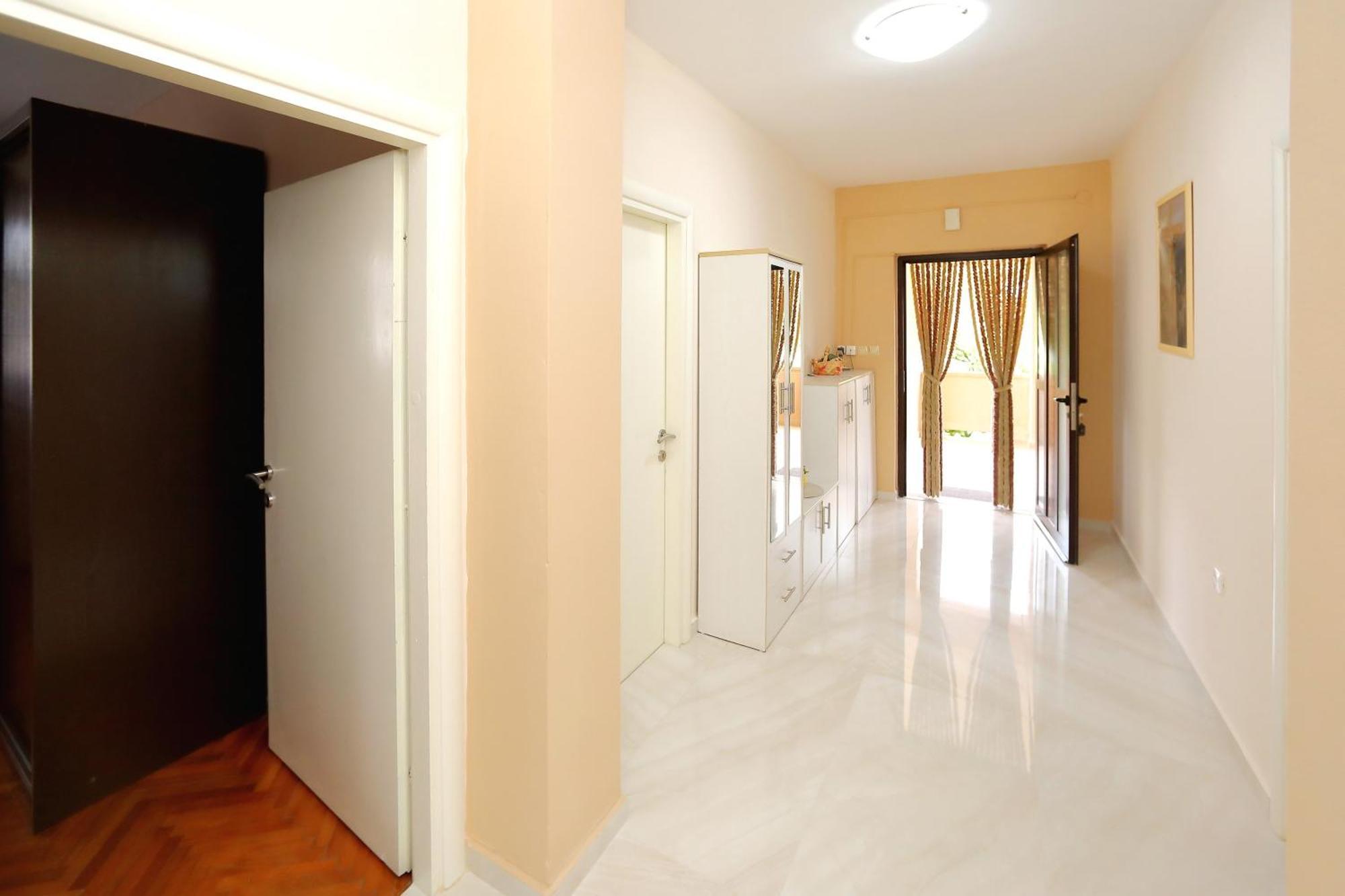 ביבינייה Apartment Lucijan חדר תמונה