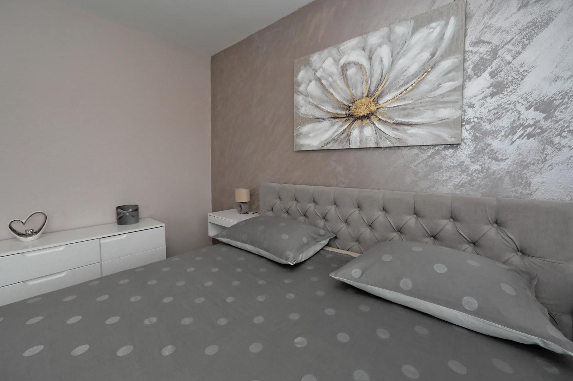 ביבינייה Apartment Lucijan מראה חיצוני תמונה
