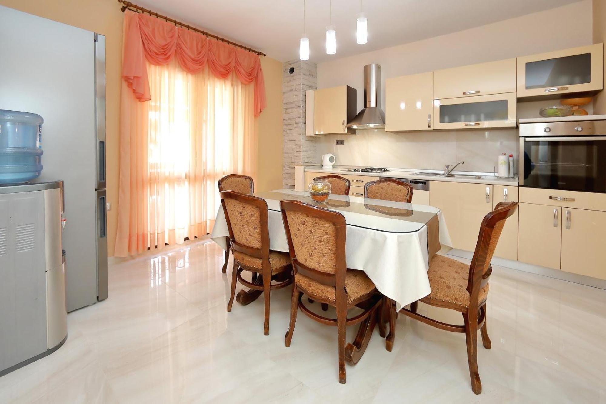 ביבינייה Apartment Lucijan חדר תמונה